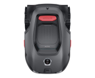 MOVA Robot koszący LiDAX Ultra 1600 - 1489611 - zdjęcie 2